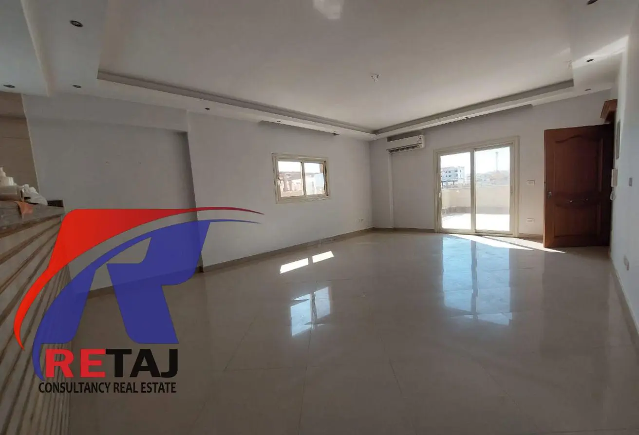 114886798 - Property Main Image