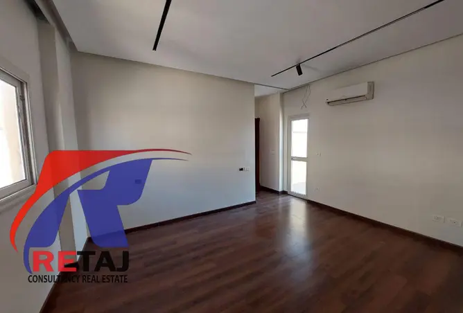 114886798 - Property Image 3