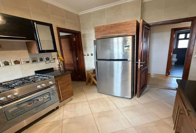 72456389 - Property Image 3