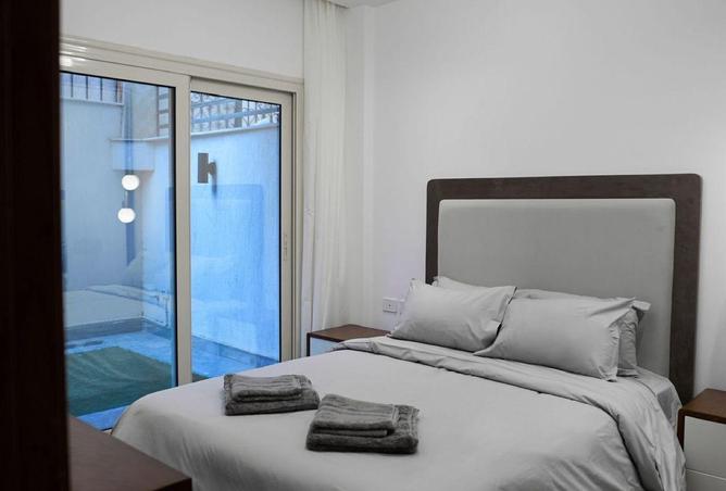 61688981 - Property Image 3