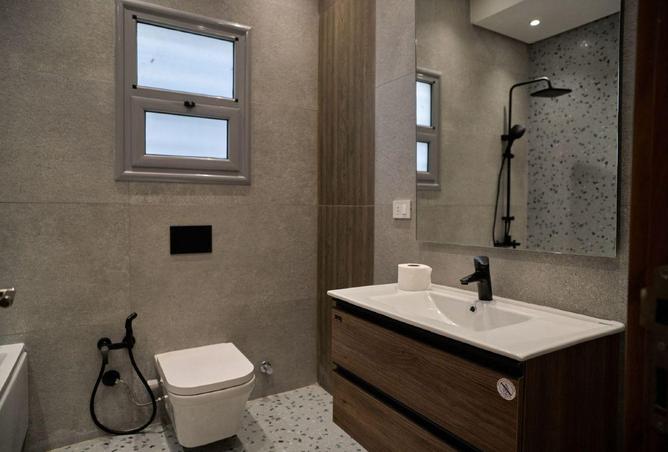 61688981 - Property Image 2