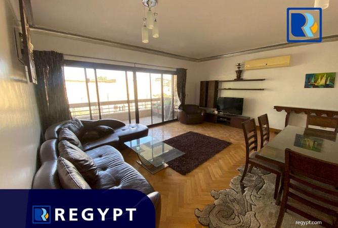 64138850 - صورة العقار 2