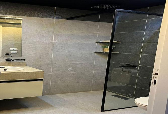 83139366 - Property Image 3