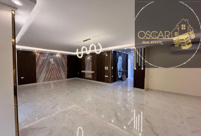 8625483 - صورة العقار 2