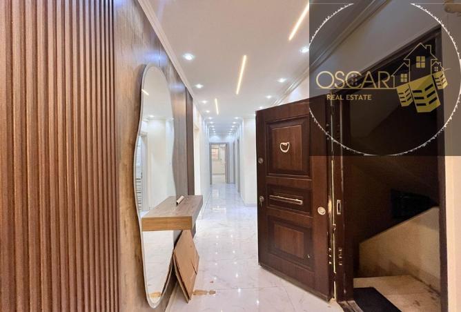 8625483 - صورة العقار 3