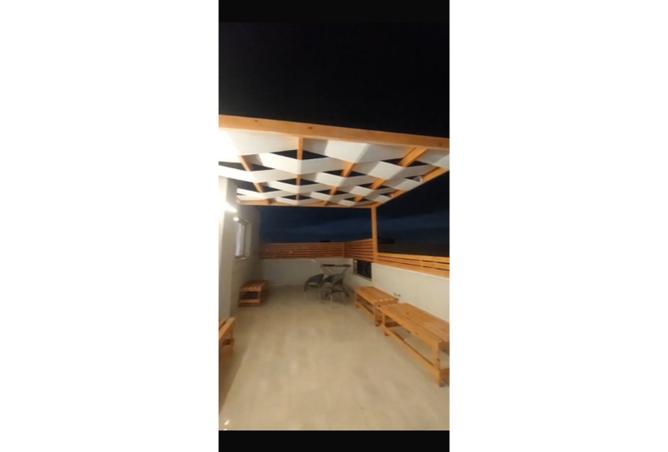 8459362 - الصورة الرئيسية للعقار