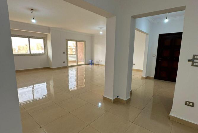 86683487 - الصورة الرئيسية للعقار