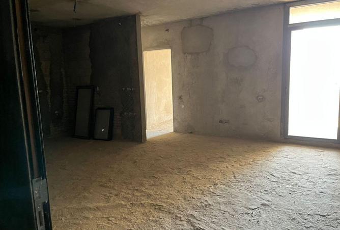 64383397 - Property Image 3