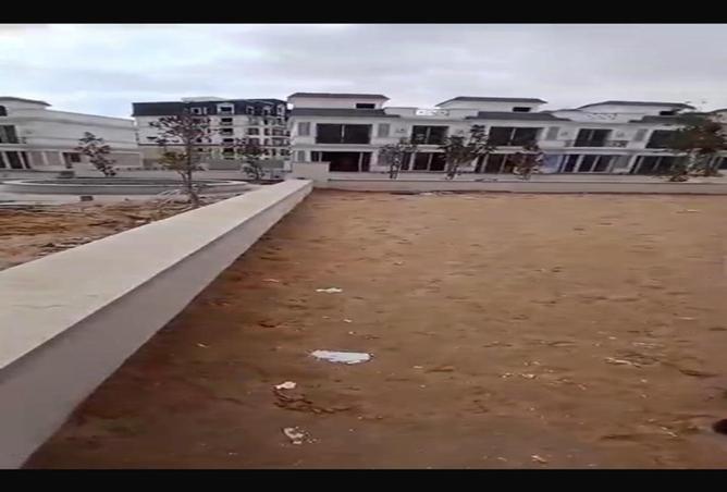 61690624 - Property Image 3