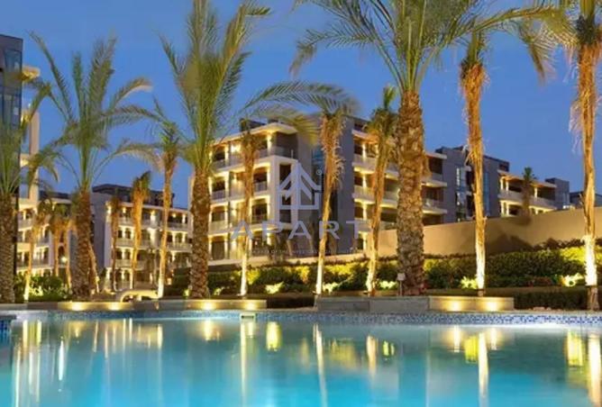 74041358 - الصورة الرئيسية للعقار