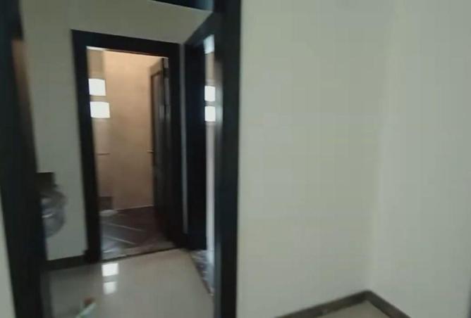 8610987 - Property Image 3