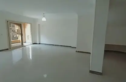 Duplex - 4 Bedrooms - 3 Bathrooms for sale in Acacia - 5th Settlement Compounds - The 5th Settlement - New Cairo City - Cairo