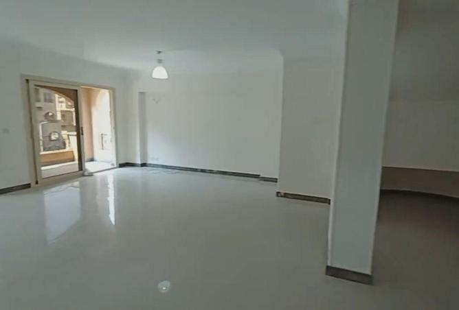 8610987 - Property Main Image