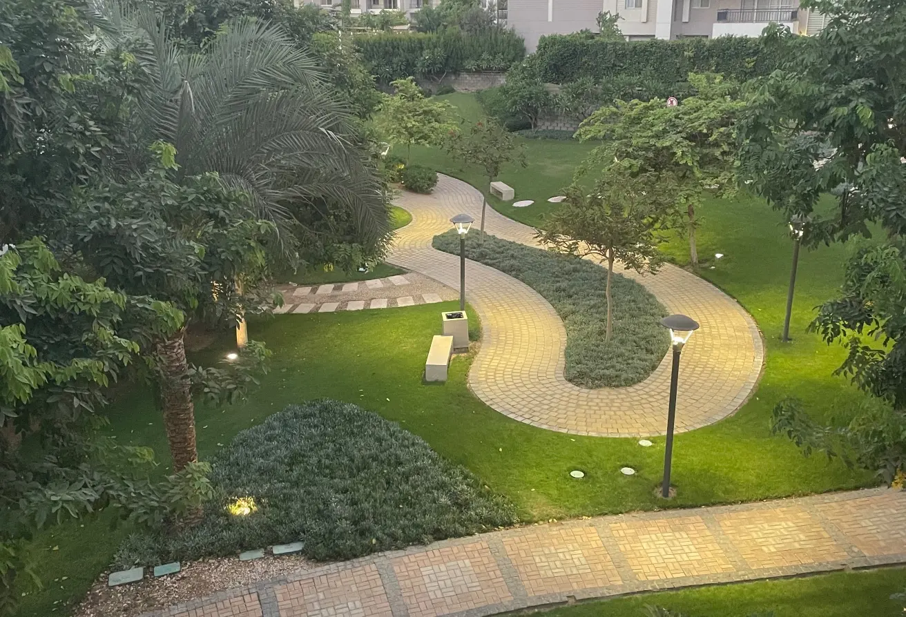 118809718 - الصورة الرئيسية للعقار