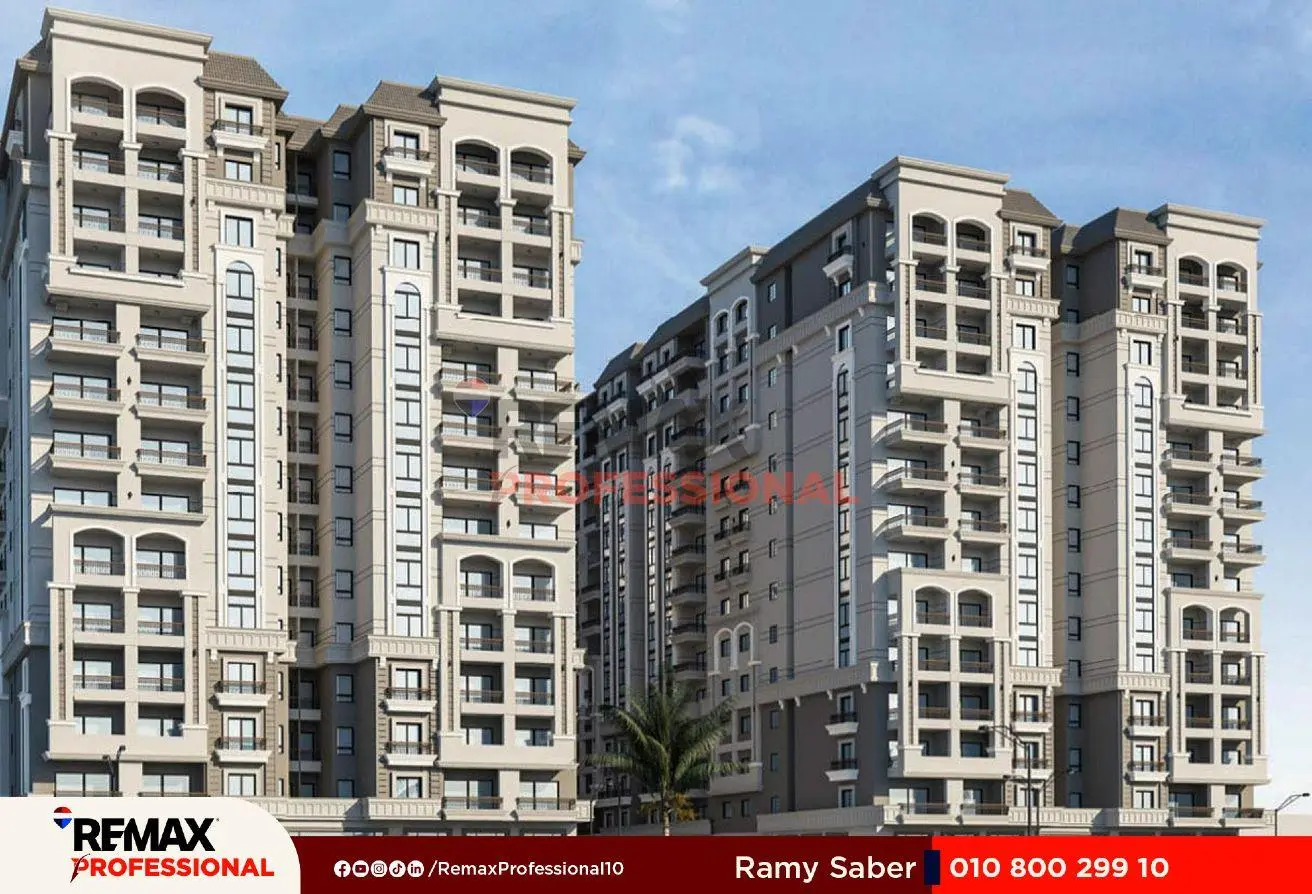 62410907 - Property Main Image