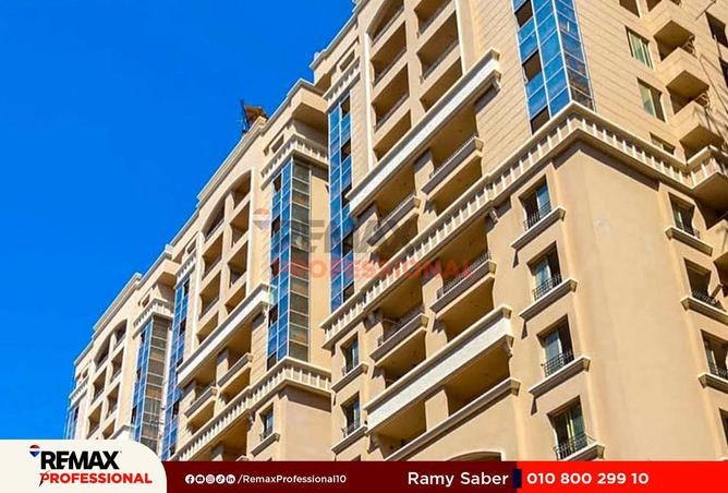 62410907 - Property Image 2