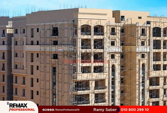 62410907 - Property Image 3