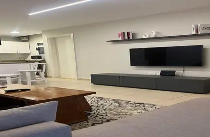 شقة - 2 غرف نوم - 1 حمام للايجار في پريڤادو - مدينتي - القاهرة