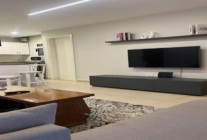 66438188 - Property Main Image