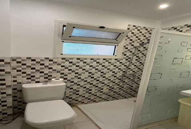 66438188 - Property Image 2