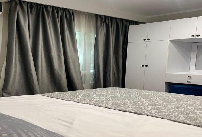 66438188 - Property Image 3