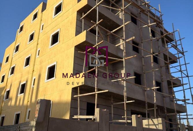 70625100 - Property Image 3