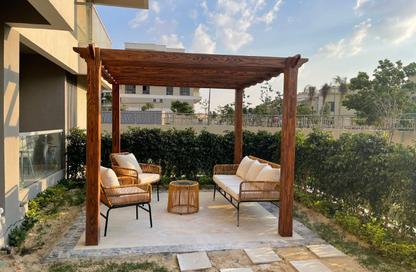 Apartment - 2 - 2 for rent in Villette - 5th Settlement Compounds - The 5th Settlement - New Cairo City - Cairo Apartment - 2 - 2 for rent in Villette - 5th Settlement Compounds - The 5th Settlement - New Cairo City - Cairo