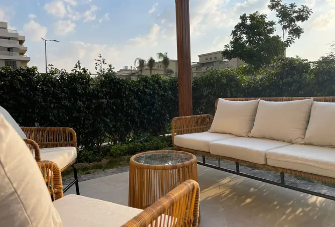109069165 - Property Image 3
