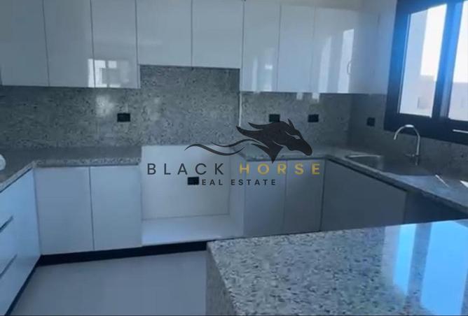 107417678 - Property Image 2