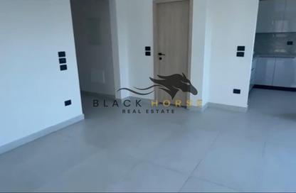 Apartment - 2 - 3 for rent in District 5 - 5th Settlement Compounds - The 5th Settlement - New Cairo City - Cairo