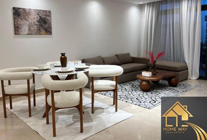 56001742 - Property Main Image