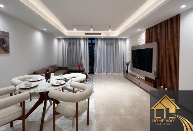 56001742 - Property Image 2