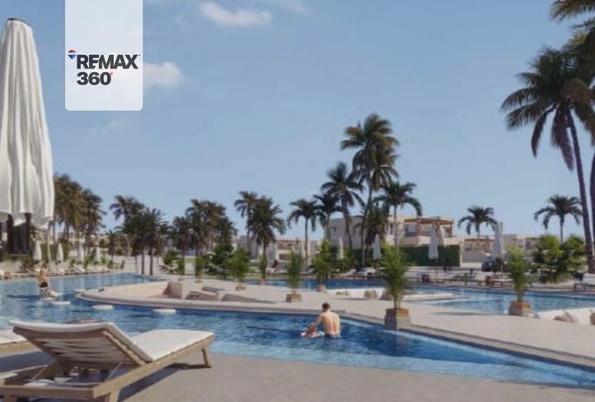 57493790 - صورة العقار 2