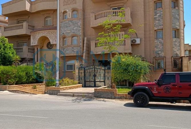 107120147 - الصورة الرئيسية للعقار