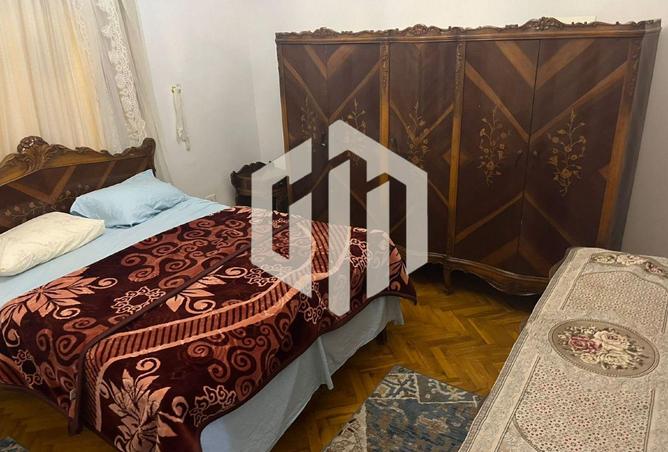 68797634 - Property Image 3