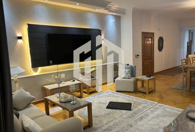 68797634 - Property Image 2