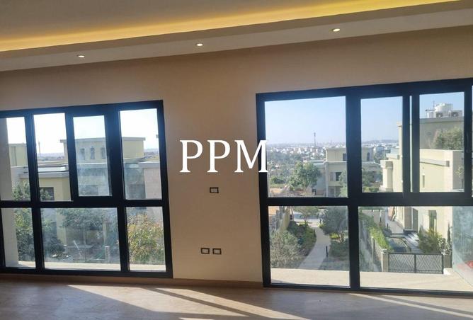 64903493 - الصورة الرئيسية للعقار