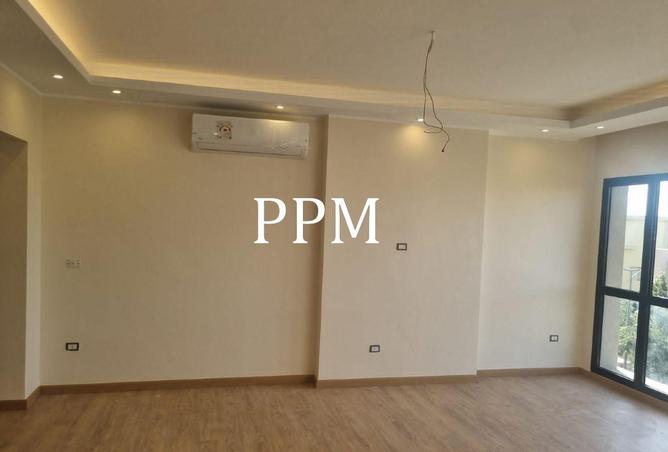 64903493 - صورة العقار 2