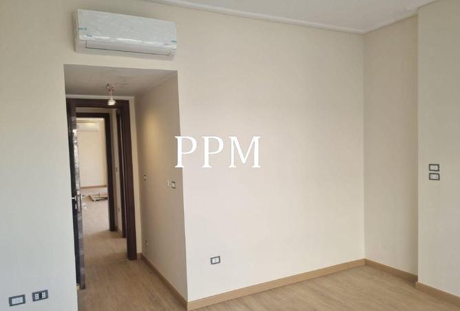 64903493 - صورة العقار 3