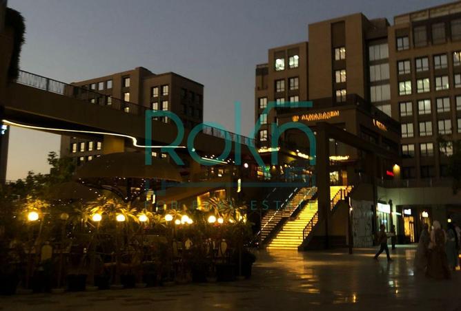 53735788 - صورة العقار 3