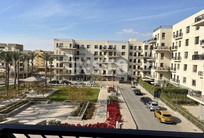 52451704 - Property Image 3