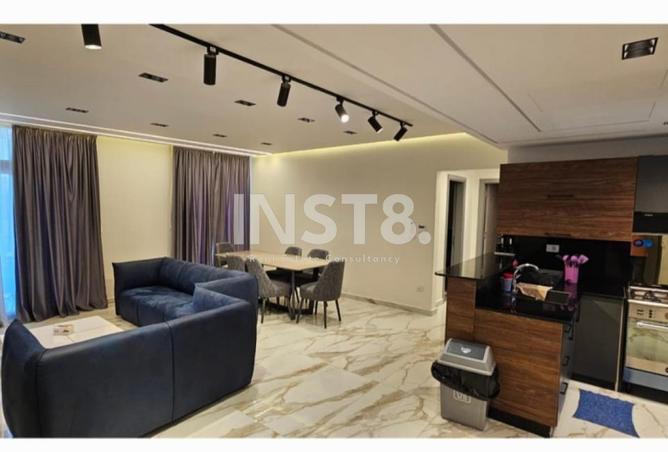 52451704 - Property Image 2