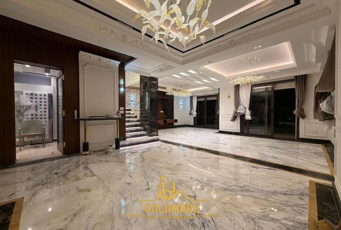 8608361 - صورة العقار 2