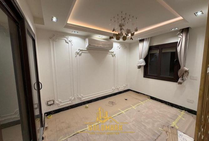 8608361 - صورة العقار 3