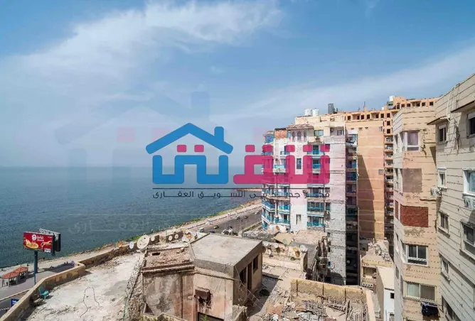 118289508 - Property Image 2