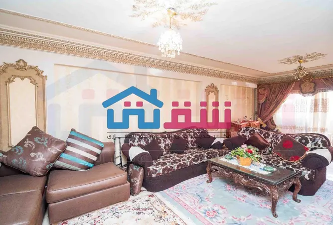 118289508 - Property Image 3
