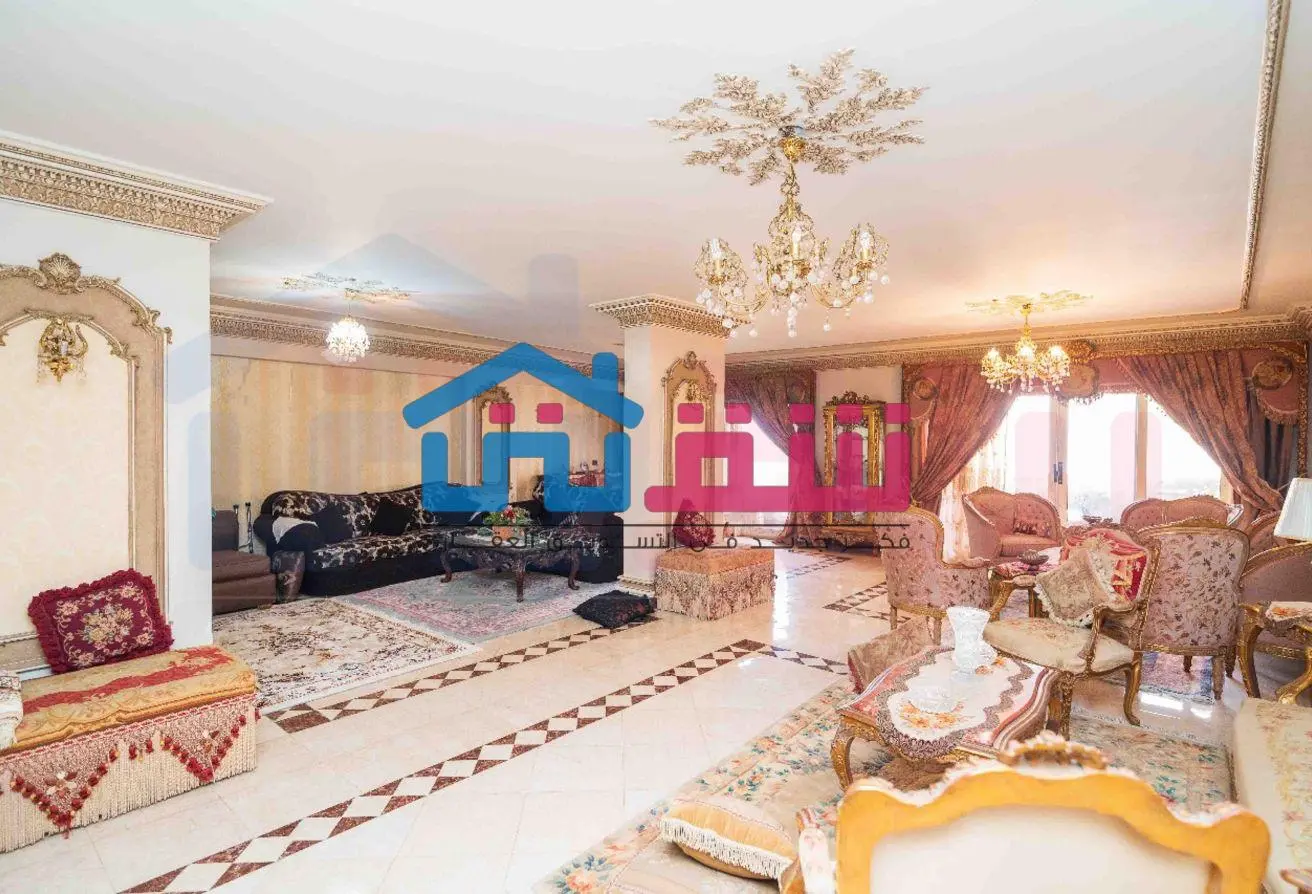 118289508 - Property Main Image