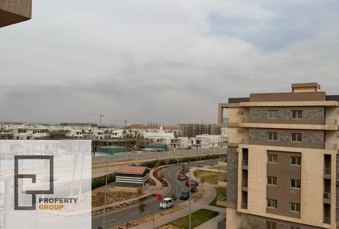 99102413 - صورة العقار 3