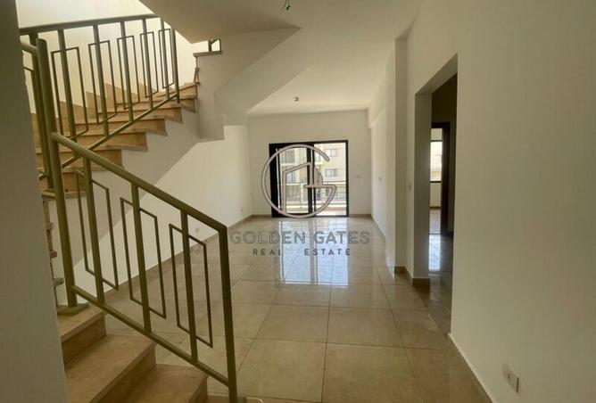 96581394 - صورة العقار 2