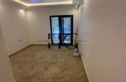 شقة - 3 - 3 للبيع في ويستاون - كمبوندات الشيخ زايد - الشيخ زايد - الجيزة شقة - 3 - 3 للبيع في ويستاون - كمبوندات الشيخ زايد - الشيخ زايد - الجيزة